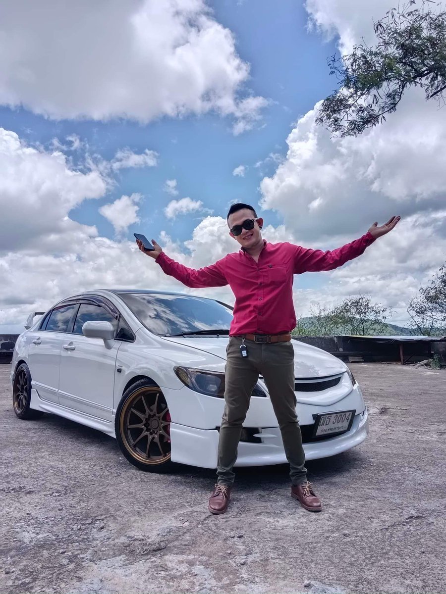 noom56big's tweet photo. ปวดหลังมากคับ..ใครก้อได้ช่วยเราหน่อยคับ
#นครชัยศรี 
#นครปฐม https://t.co/ky1xekD3pk