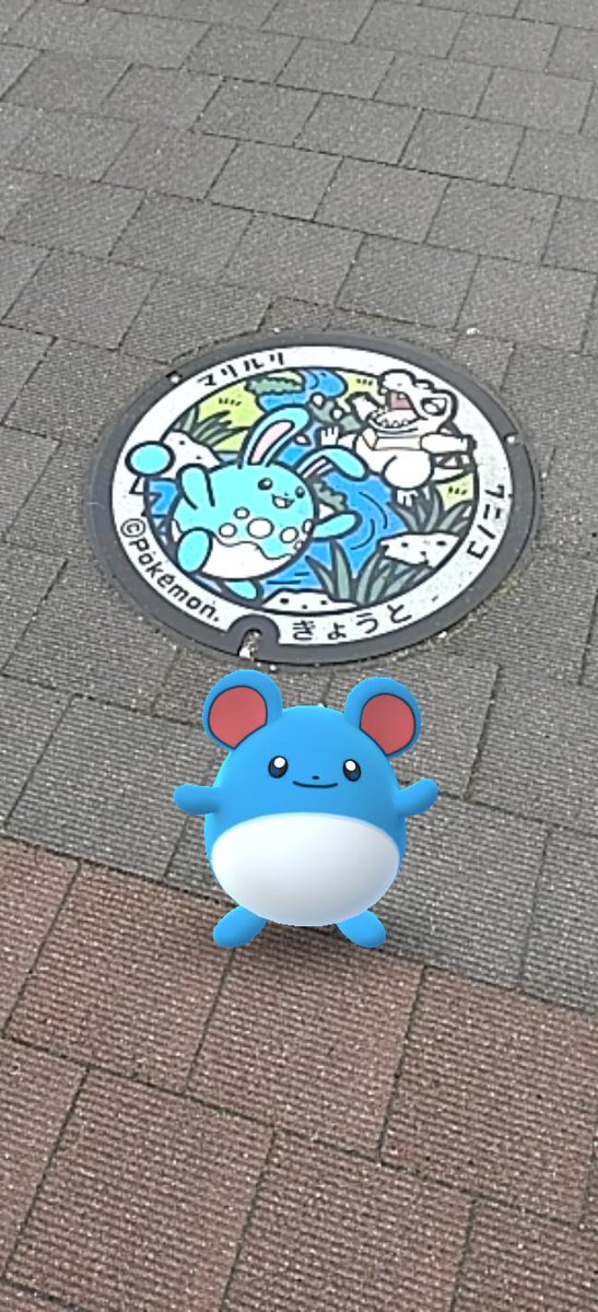 Nxzv3liry9u62m Nxzv3liry9u62m