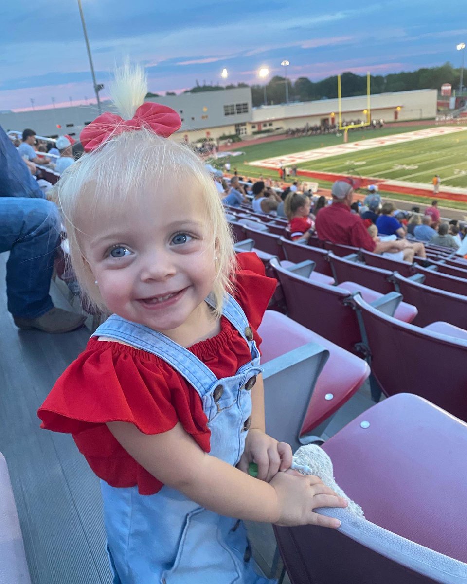 _Coach_SJ's tweet photo. That mood when our @LBBroncoFB team brings home win #2! #RiseUp #212 #MakingSteam https://t.co/RsbmcANexc
