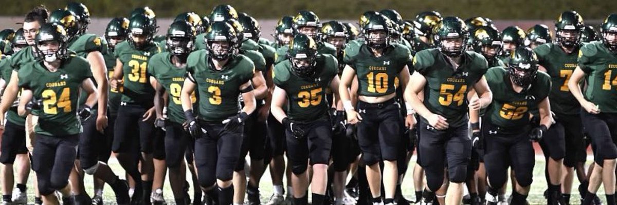 Cedar Rapids Kennedy Football tweet media