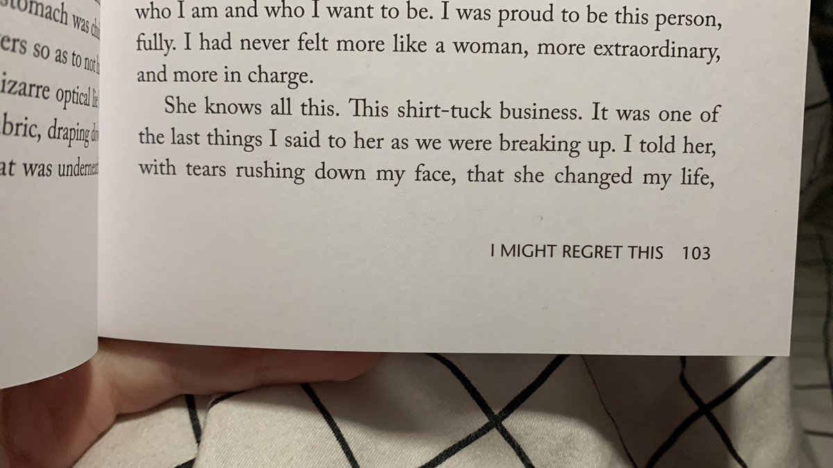 cowboylikelilah's tweet image. sick to my stomach