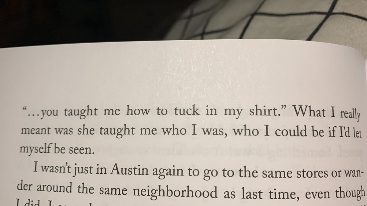 cowboylikelilah's tweet image. sick to my stomach