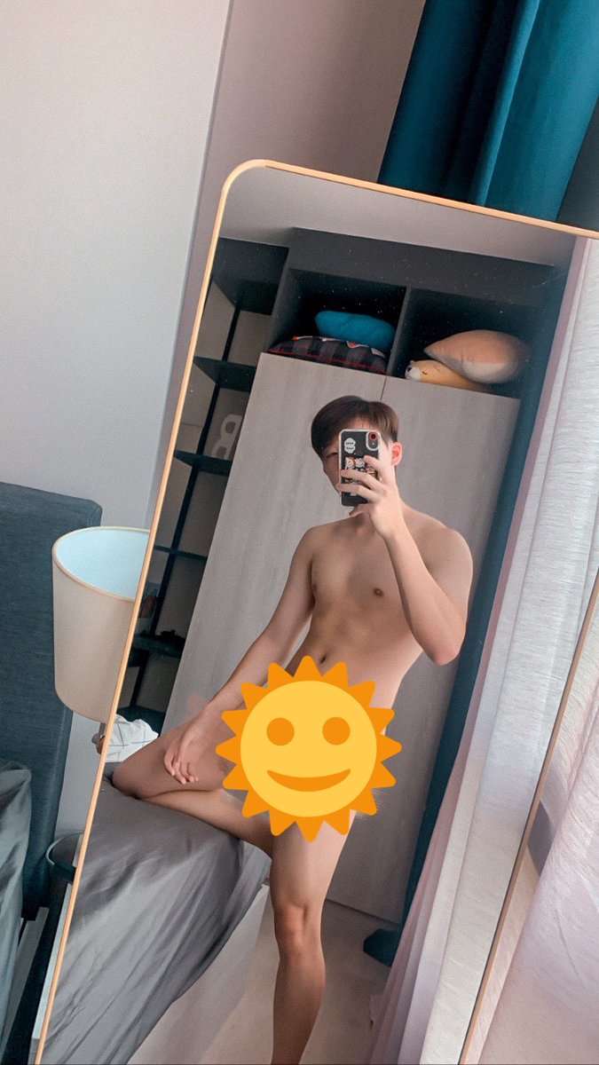 Mixdukdoi ʕ•ᴥ•ʔ✨🇹🇭 tweet media