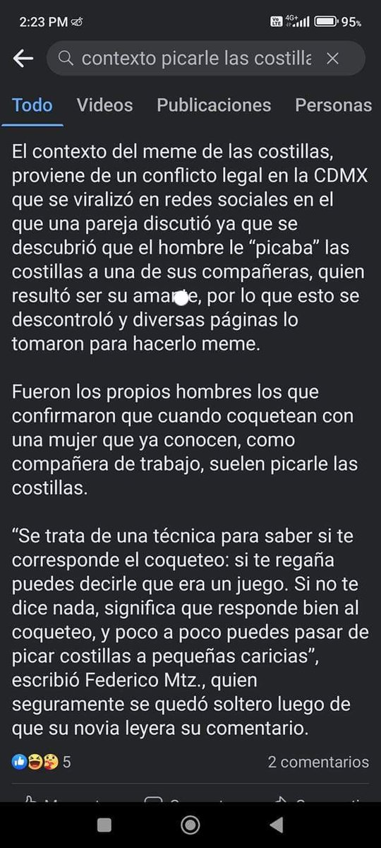 fabrezmor's tweet photo. @franco_esca yo tampoco entendía :/ https://t.co/lcH9qjXdr1