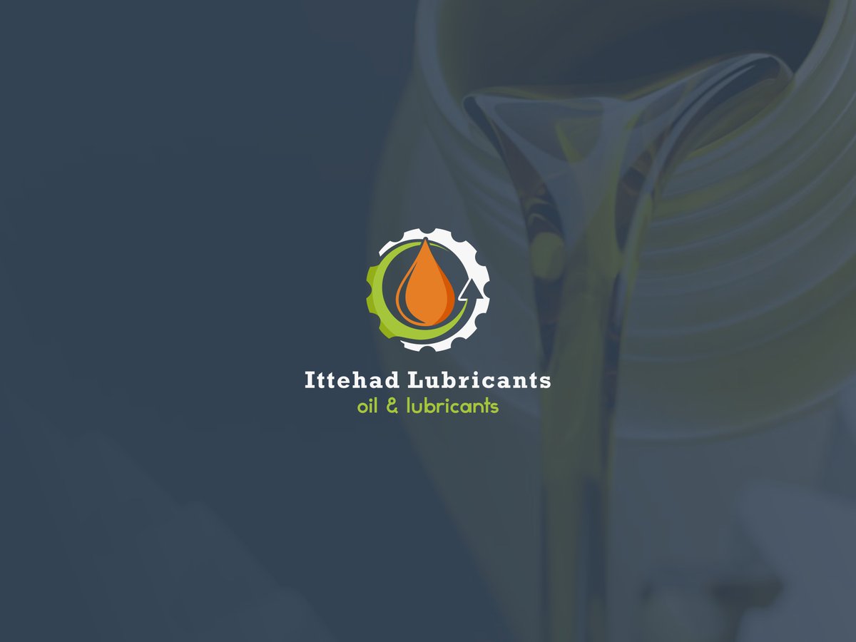 IdeatechSh's tweet photo. Enhance your brand visibility online with professional logo design services. Contact Logo Magicians, if you need logo design help for your business or brand.
For Details:
+92 336 8885333
#Webdevelopment #website #eCommerce #SMM #SEO #SEM #Ideatech #Softwarehouse #Islamabad https://t.co/gj2ISfuRPS