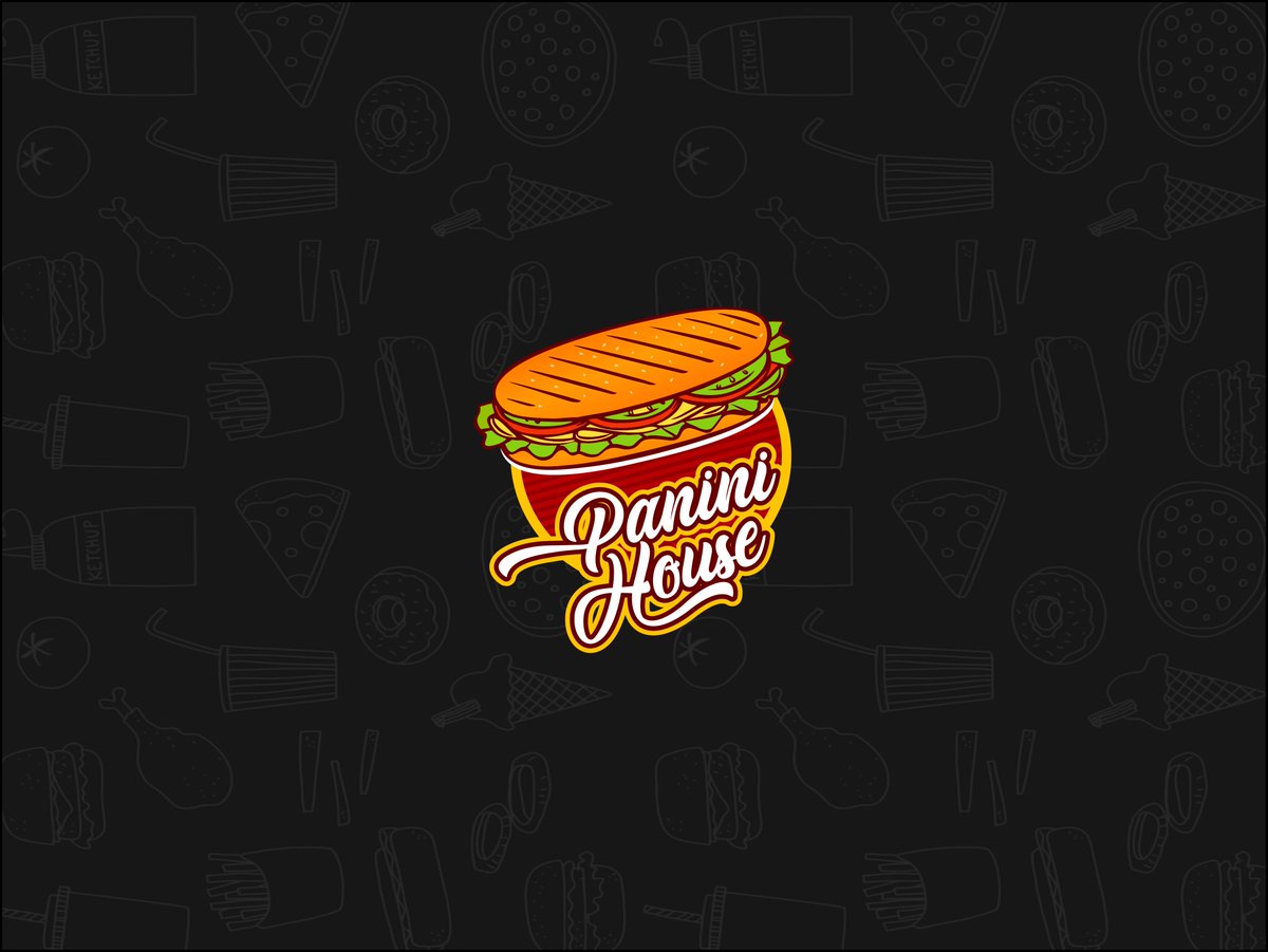IdeatechSh's tweet photo. Enhance your brand visibility online with professional logo design services. Contact Logo Magicians, if you need logo design help for your business or brand.
For Details:
+92 336 8885333
#Webdevelopment #website #eCommerce #SMM #SEO #SEM #Ideatech #Softwarehouse #Islamabad https://t.co/gj2ISfuRPS