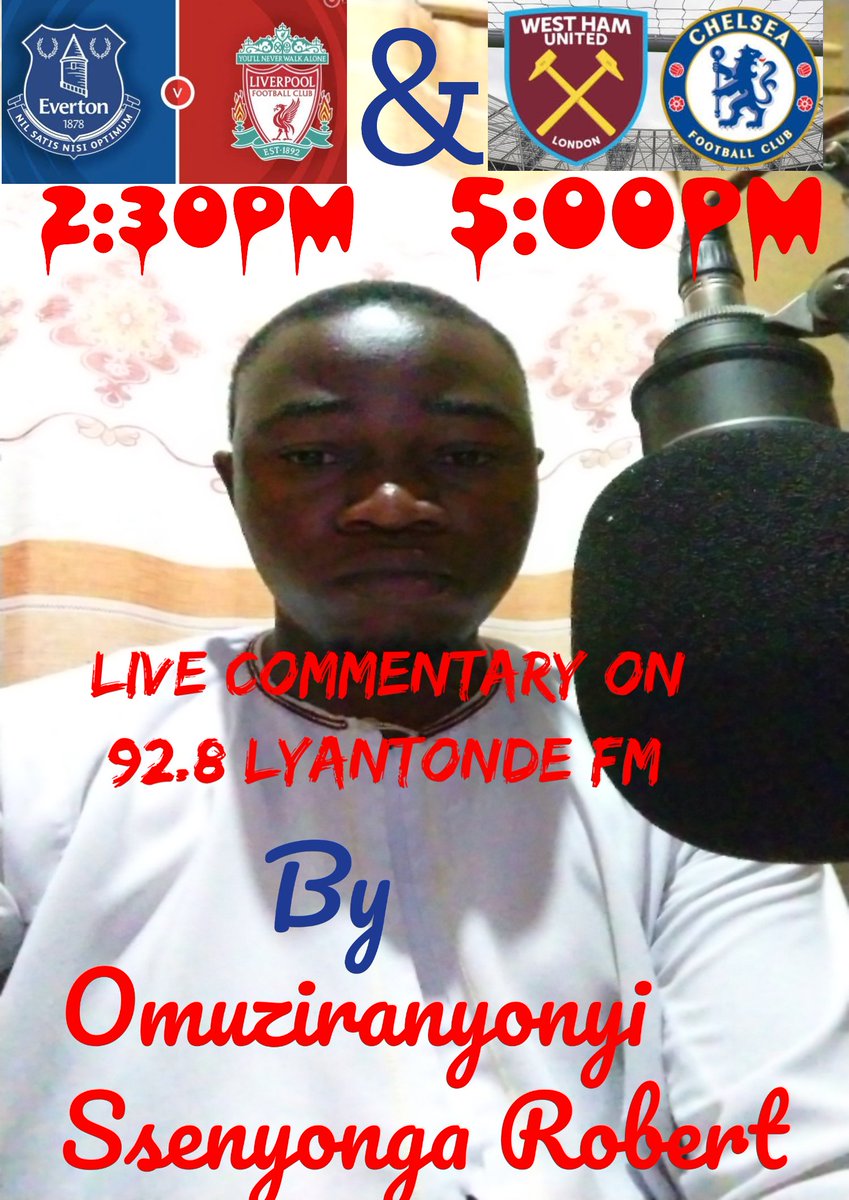 Ssenyon1 tweet picture