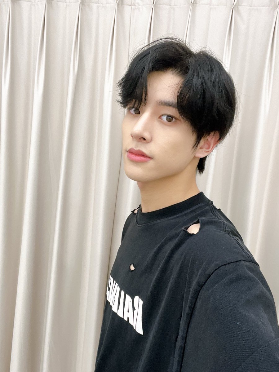 ⭐︎JASMIN⭐︎ Jasmin S. - YouTube