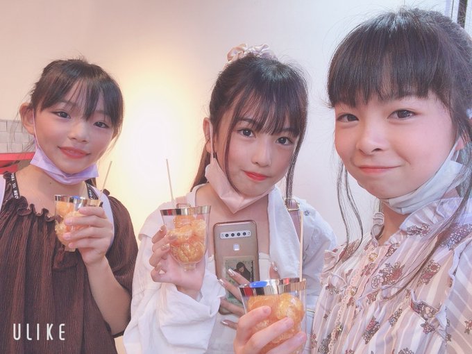 Twitterのコスプレ画像6