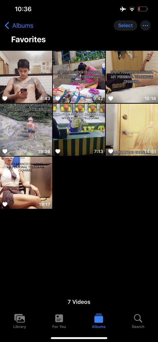 alterjanjan22's tweet photo. @pinaylibido @majhonglink Franco jakol videos for 100 pesos. All full videos. Avail na po 😊😊 DM me po. https://t.co/zhm8BeSzEc