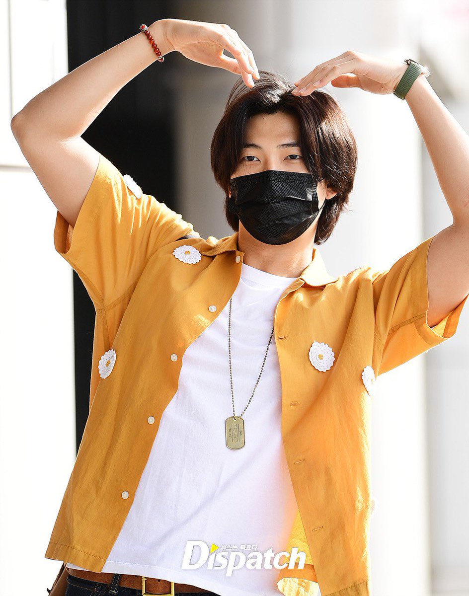 enyhappen's tweet photo. AYANG GANTENG BANGET AAAAAAA https://t.co/a7zndG9KYF