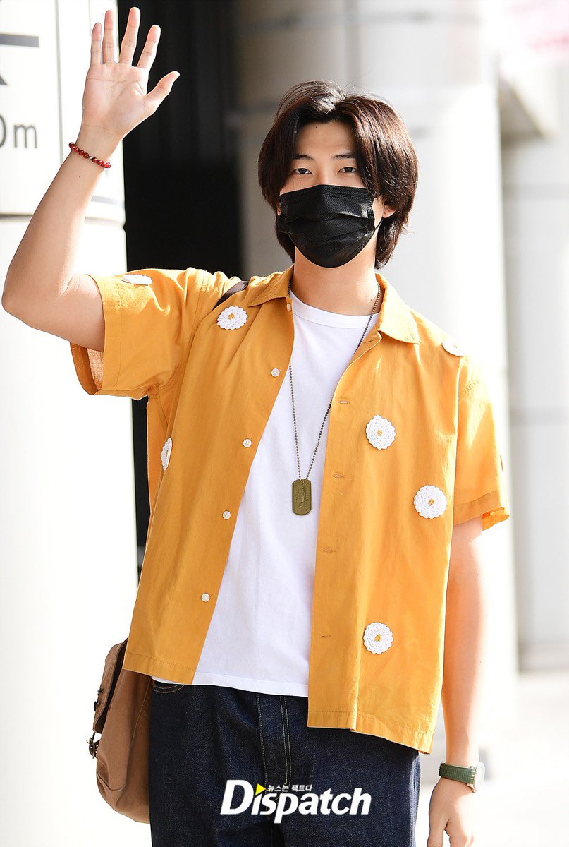 enyhappen's tweet photo. AYANG GANTENG BANGET AAAAAAA https://t.co/a7zndG9KYF