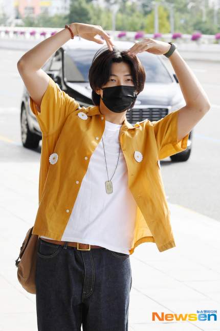 enyhappen's tweet photo. AYANG GANTENG BANGET AAAAAAA https://t.co/a7zndG9KYF