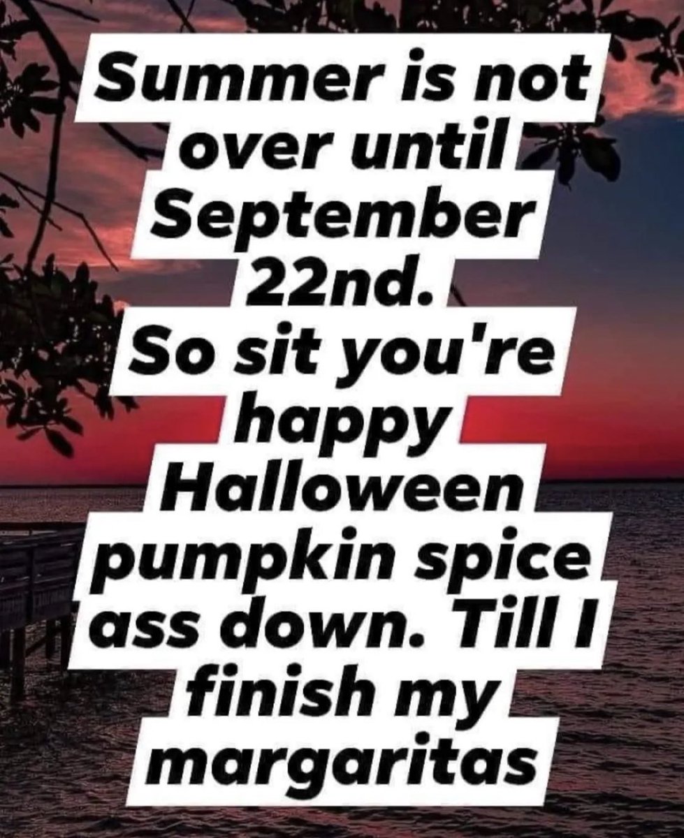 ⁦<a href="/David_Moscrop/">David Moscrop</a>⁩  I found this on my ⁦<a href="/instagram/">Instagram</a>⁩