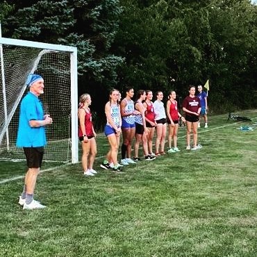 SnapTiming tweet media