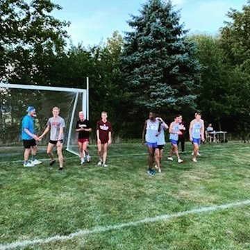 SnapTiming tweet media