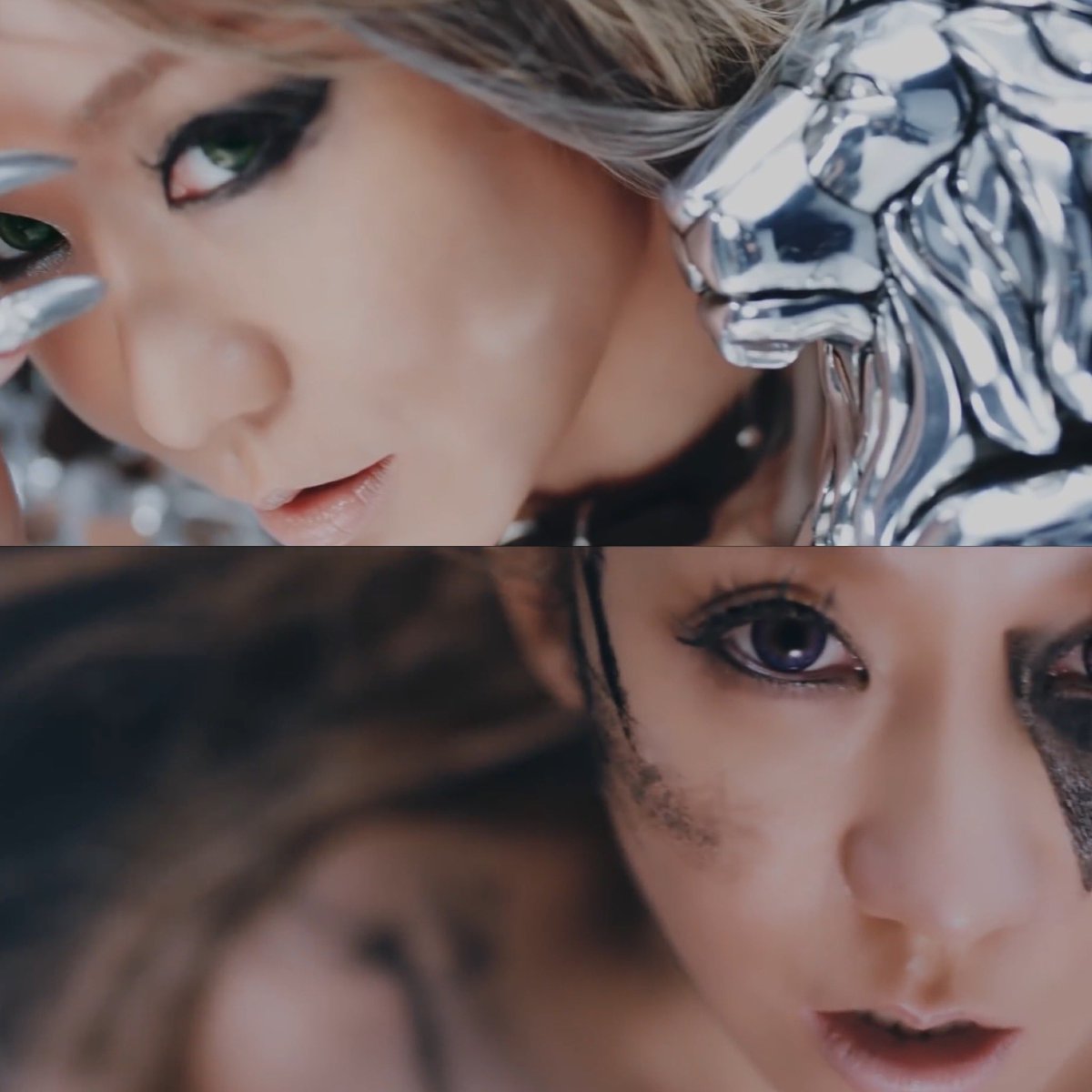 mmkkrn93's tweet photo. 年内にくみちゃんに会えるのでしょうか、、、??
#93の日
#93day
#倖田來未
#kodakumi https://t.co/zvHDD74j9h