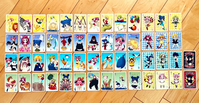 Twitterのコスプレ画像16