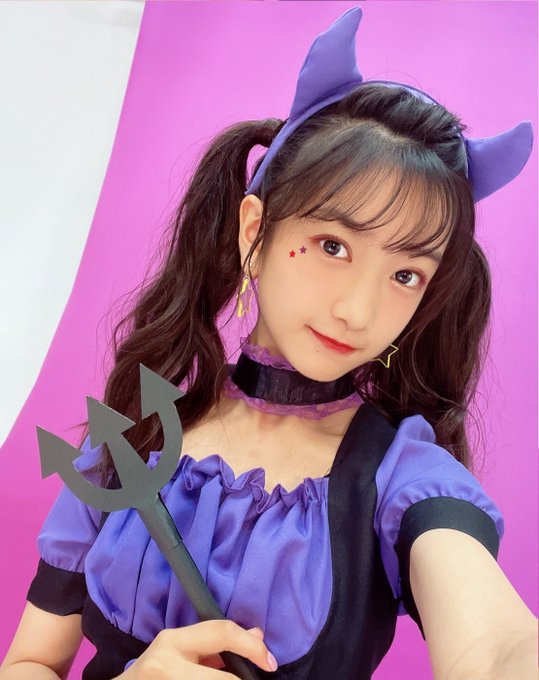 Twitterのコスプレ画像14