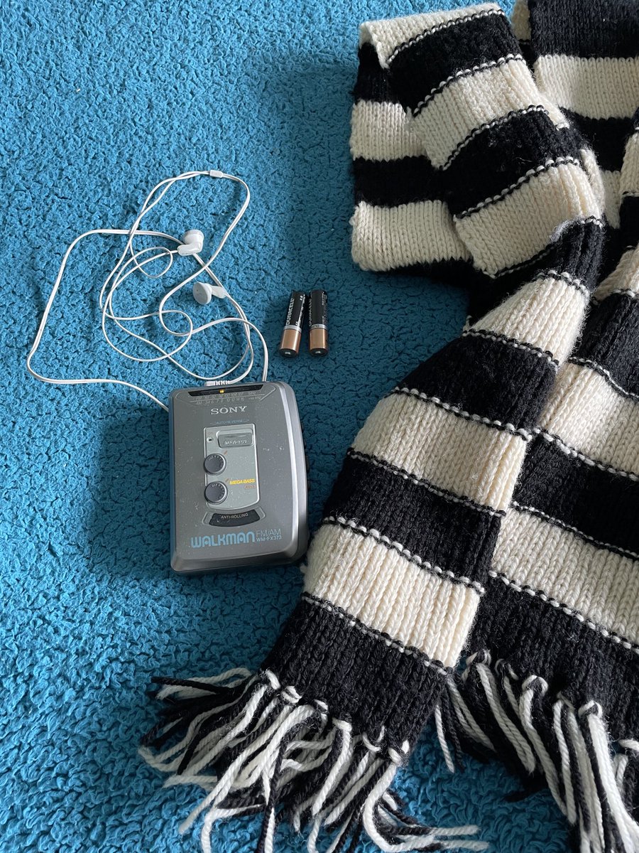 Chris Forbes tweet media