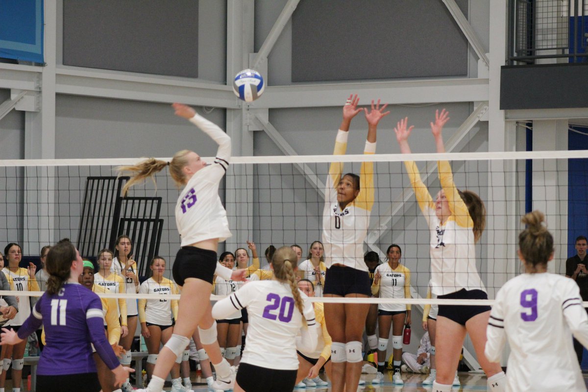 Capital Athletics tweet media