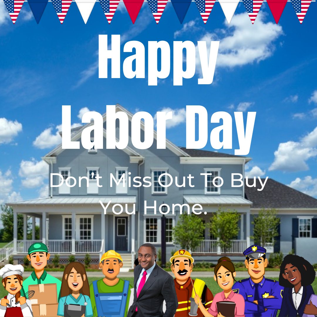 CalebSeraphin's tweet photo. Happy Labor Day Weekend! https://t.co/WBLpL7Nqxv