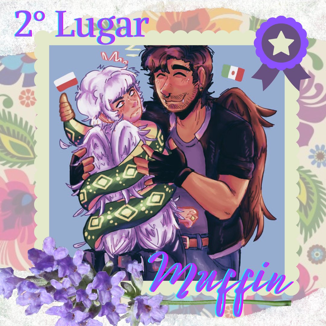 LuzyMS_drawings's tweet photo. ⚠️EL EVENTO A TERMINADO OFICIALMENTE⚠️ MUCHAS GRACIAS POR  LAS PERSONAS QUE PARTICIPARON 🤍significa mucho para mi que se hayan dado el tiempo de dibujar mi dibujo en su versión🥹💓🥰⚠️El 5 de septiembre se empieza a contactar a los ganadores para comenzar a hacer los premios☺️ https://t.co/32wMr0U0xC