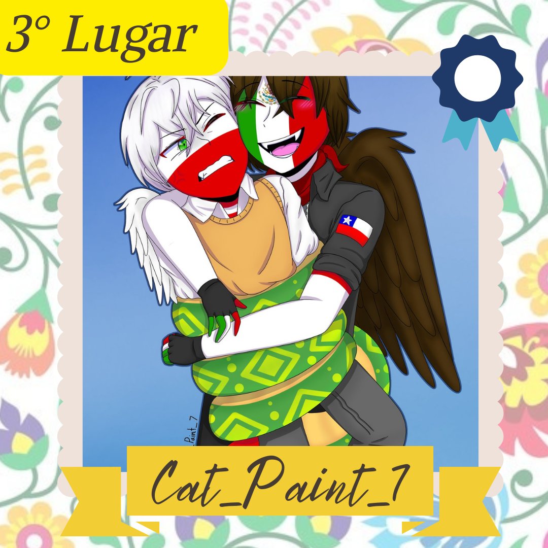 LuzyMS_drawings's tweet photo. ⚠️EL EVENTO A TERMINADO OFICIALMENTE⚠️ MUCHAS GRACIAS POR  LAS PERSONAS QUE PARTICIPARON 🤍significa mucho para mi que se hayan dado el tiempo de dibujar mi dibujo en su versión🥹💓🥰⚠️El 5 de septiembre se empieza a contactar a los ganadores para comenzar a hacer los premios☺️ https://t.co/32wMr0U0xC