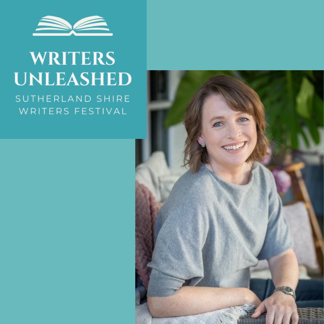 shirewritefest's tweet photo. ‘Writing Non Fiction for Kids’ with @ksimpsonbooks. “Research what publisher are looking for” So many great tips in this session. #nonfiction #WritingCommunity #kidsbooks #publishing #writersunleashed22 https://t.co/TfpqLe30Bt