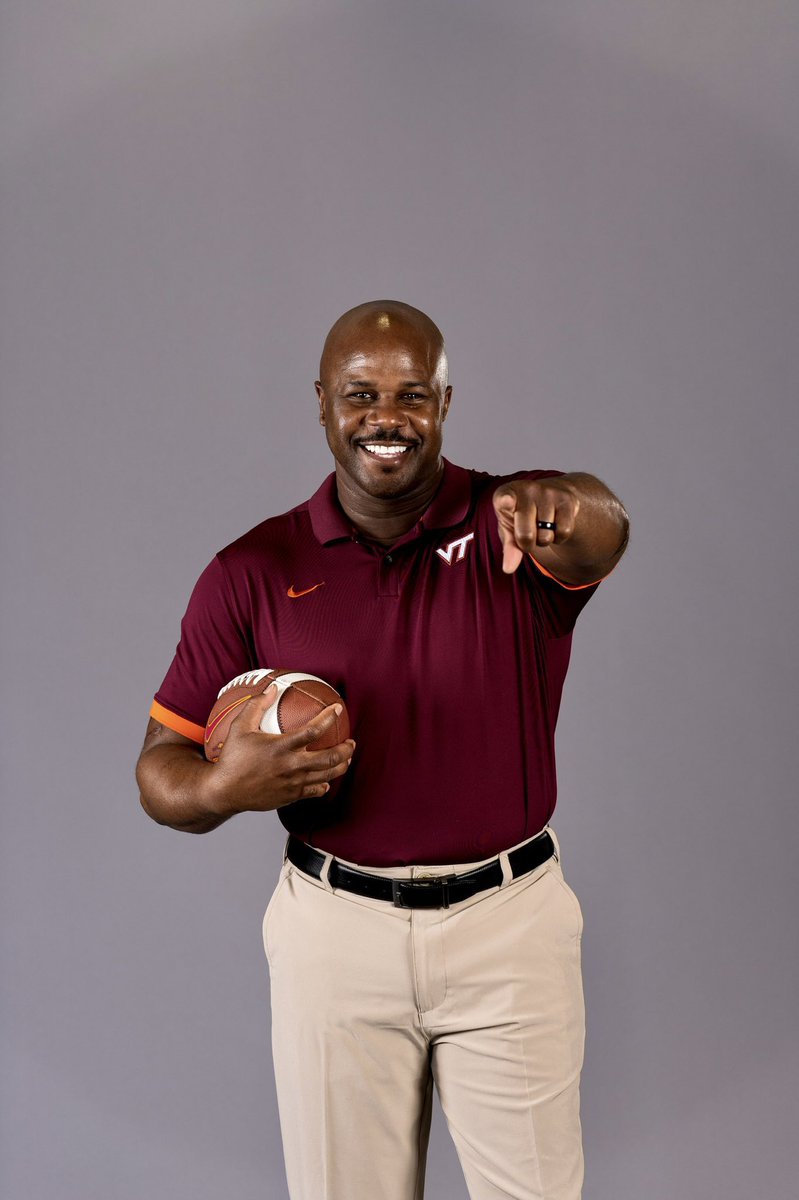 OGHoo34's tweet photo. “Now make your beds” #AP2W https://t.co/1oQCC0delr
