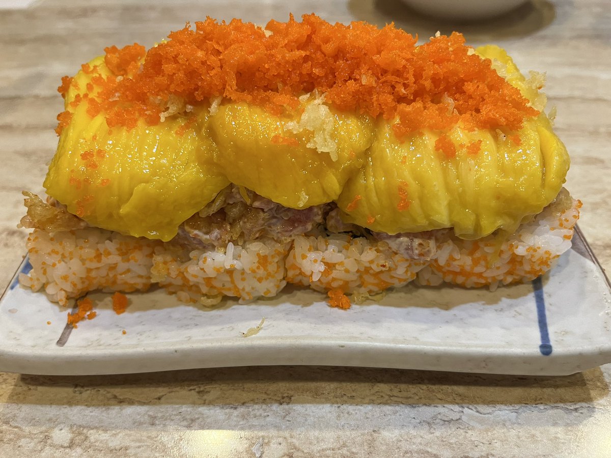 MariaDoctorofPT tweet media