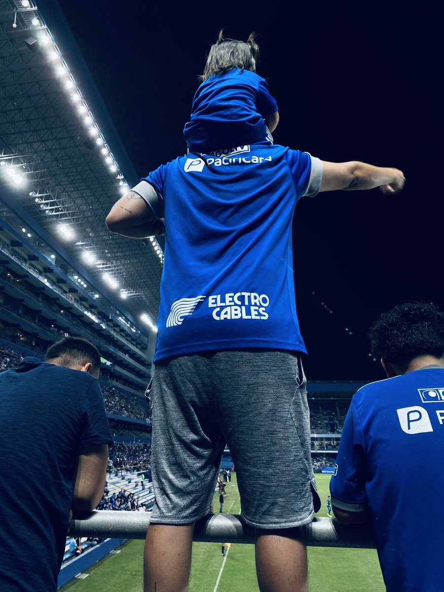 Eduardo Araujo tweet media