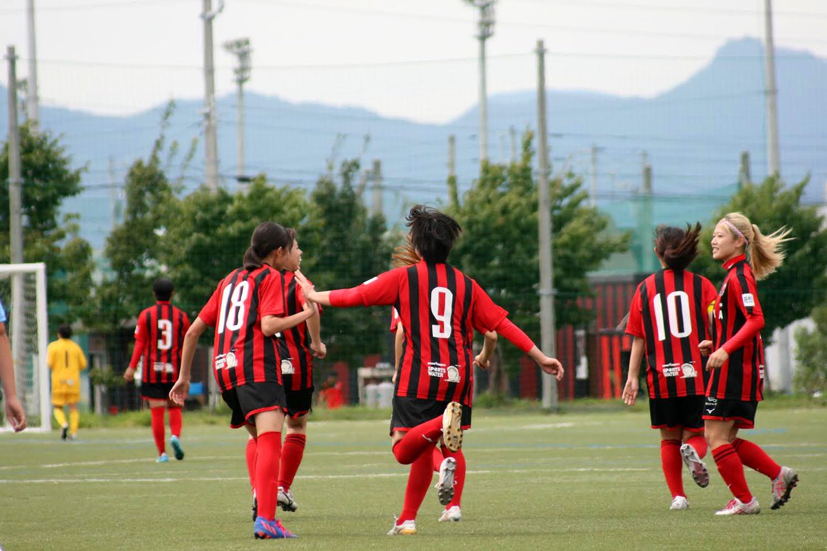 北海道リラ コンサドーレ S Tweet 𝐅𝐔𝐋𝐋 𝐓𝐈𝐌𝐄 リラ 3 0 リンダ 3発快勝 22北海道女子サッカーリーグ 第9節 クラブフィールズリンダ Lilas Consadole リラ コンサドーレ 女子サッカー なでしこ Trendsmap