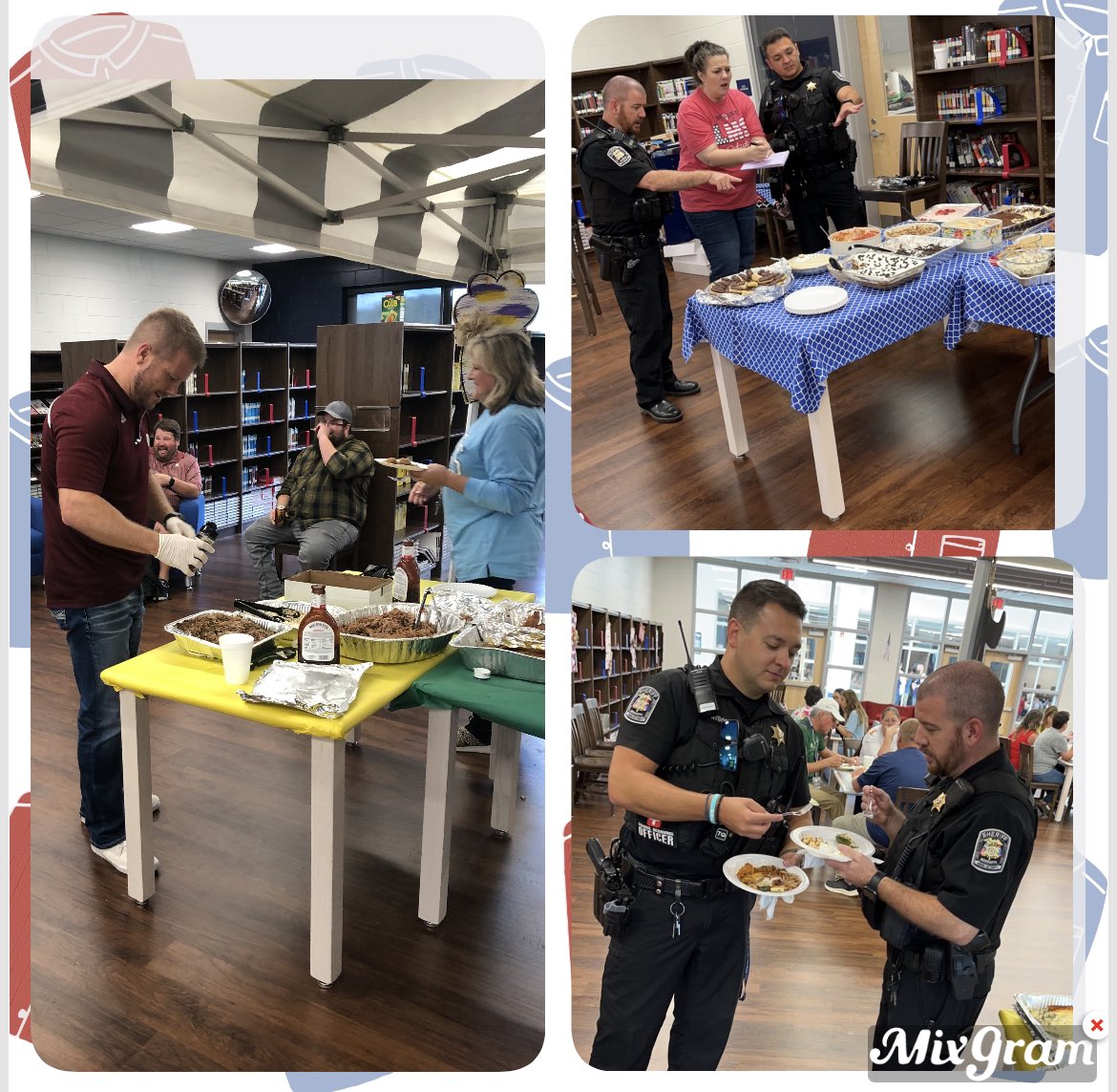 Mrs. Taylor tweet media