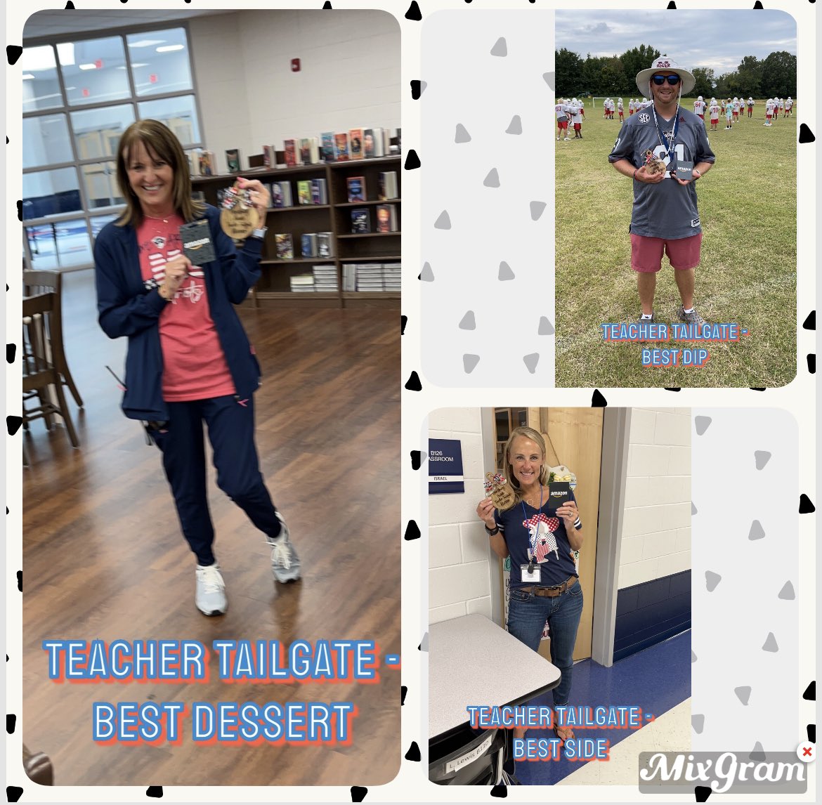 Mrs. Taylor tweet media