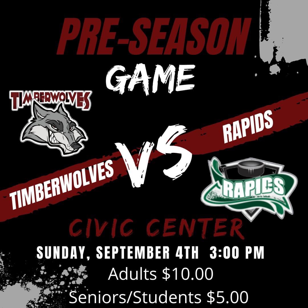 Like &amp; retweet so we can get lots of support for our prospective players!!