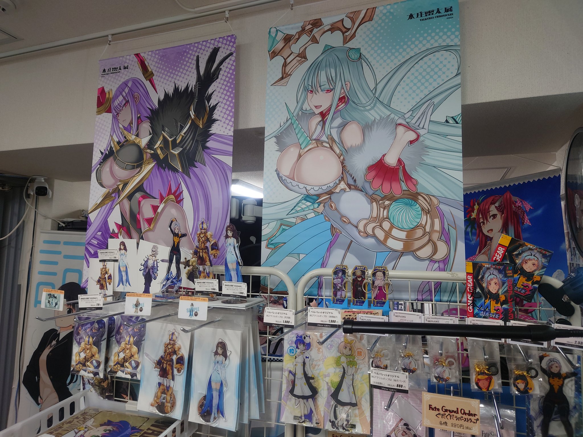 PhraseGallery（フレーズギャラリー）編集部 on X: 