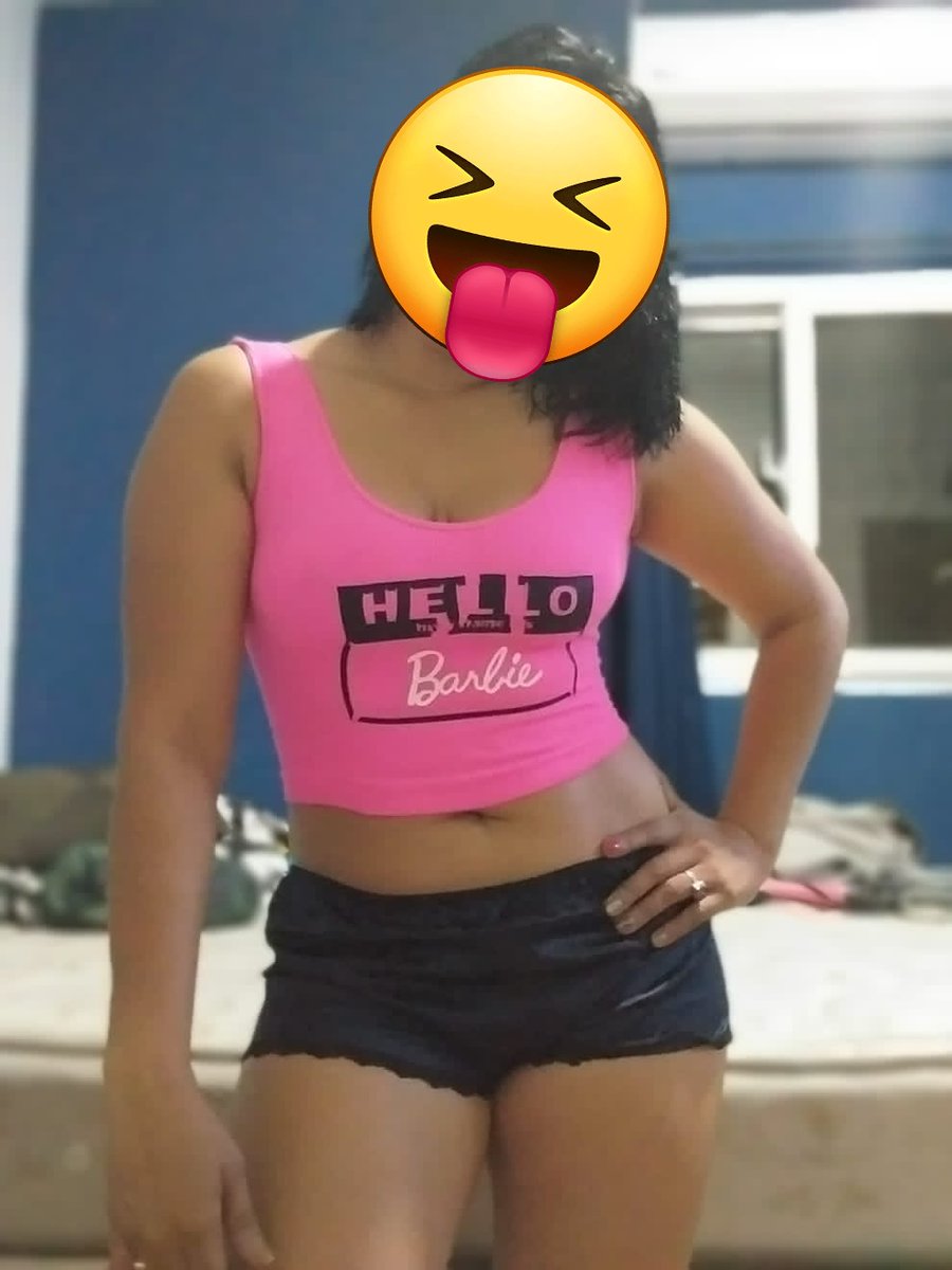 EgNcSW's tweet photo. Hello guapuras 😈😜 https://t.co/Mgf0SSVU0z
