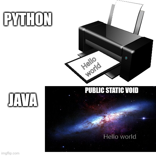 PR0GRAMMERHUM0R's tweet photo. just a little pun for you. https://t.co/A4AlVahIQm https://t.co/i6uu6Z2LQj