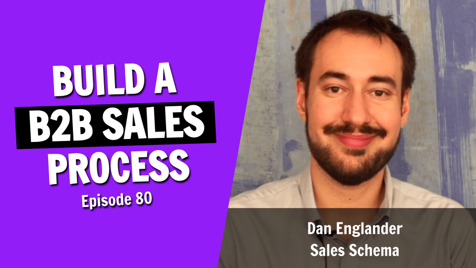 jeffbullas's tweet photo. How to Build a B2B Sales Process #TheJeffBullasShow #b2bsales #b2bsalesprocess https://t.co/SV00JEfc4O https://t.co/UaZDyogfGX