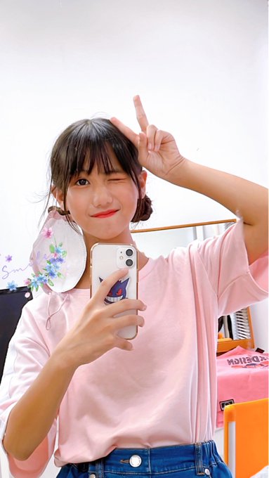 Twitterのコスプレ画像23