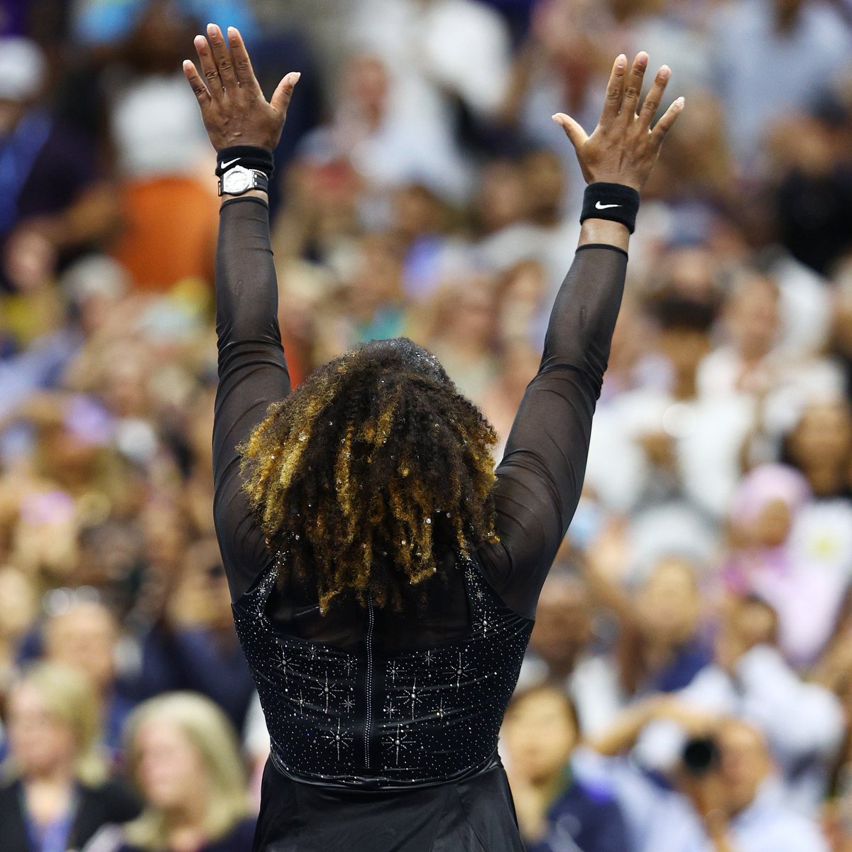 usopen's tweet photo. scenes 💙 https://t.co/2Q7vgoRFSz