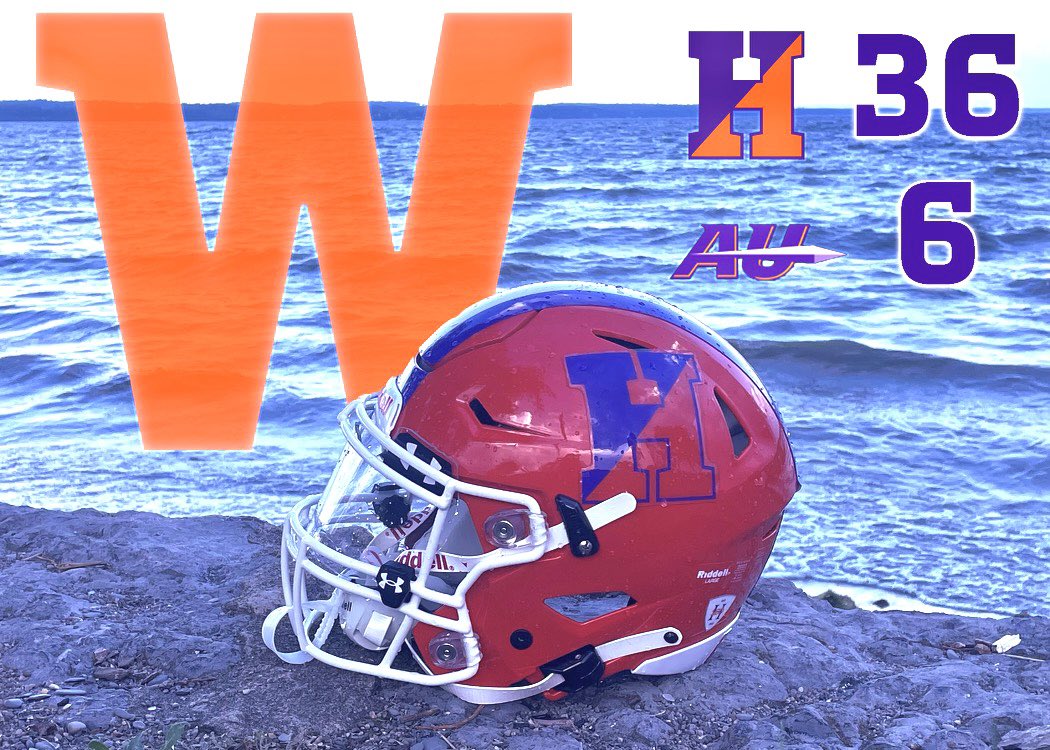 1-0 #TheHobartWay #Team128