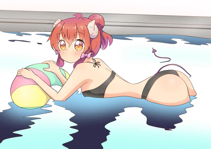 シャミ子 #自分の好きなキャラ一人の画像を四枚貼る 