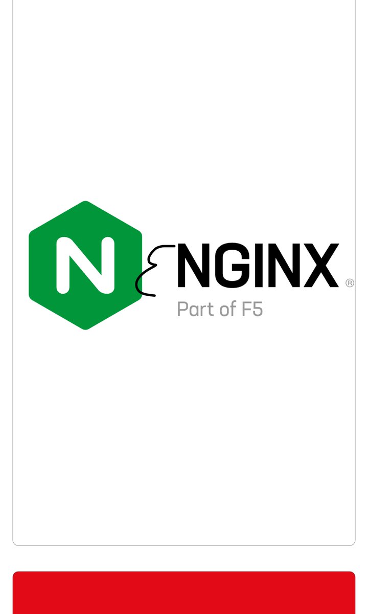 Bilim ve sanat bırakılacak en değerli mirastır  Şeffaf ve hakkaniyetli bir insanlık için sonsuz enerjiler aslında hep yanınızdaydı saygı ve sevgi .. Onun 99 adından 1 ne ibadetle şükredierseniz mucizelerine mashar olursunuz. Ben engin caner türkiye den saygı ve sevgilerimle