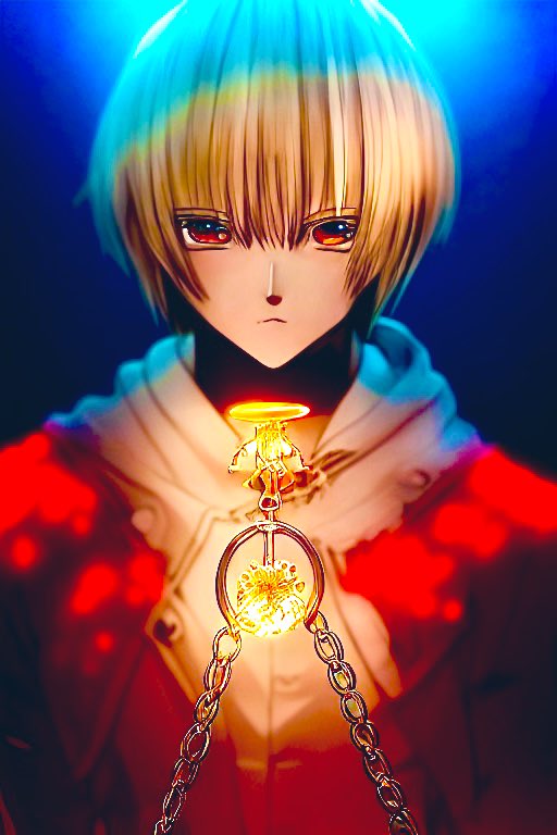 ｸﾗﾋﾟｶ Twitter Search Twitter