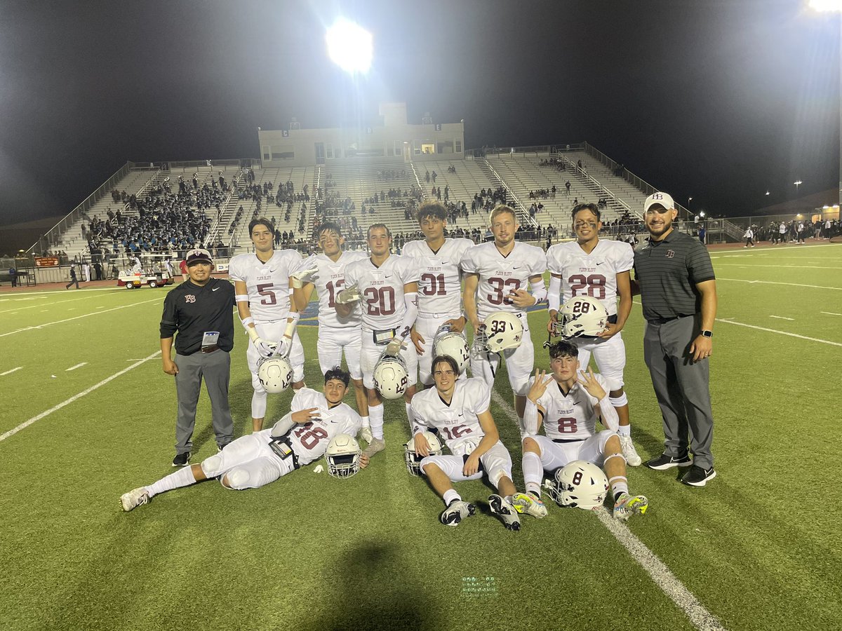 Samuel Quintana tweet media