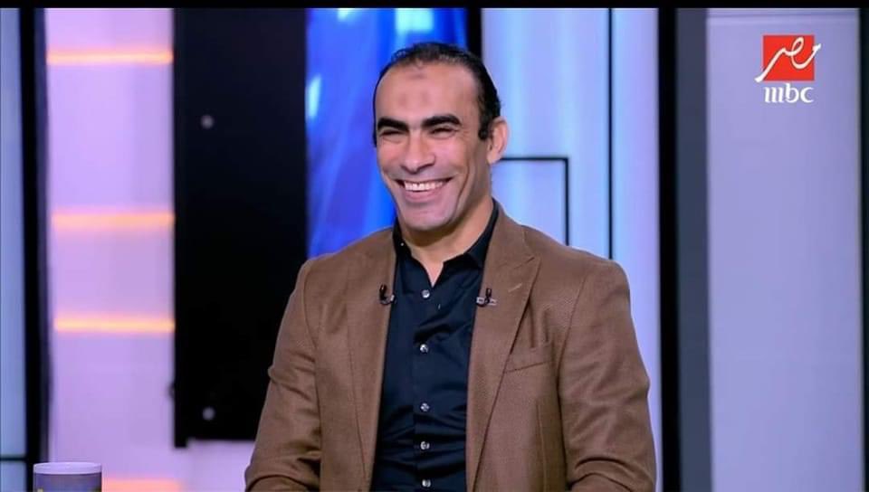 AfifyWagih's tweet photo. صباح الخير  
أبو أربعة وأبو خمسة هيلاعبوا بعض يوم تسعة ٤+٥=٩ 😂😂 https://t.co/ij5CyJMGaz