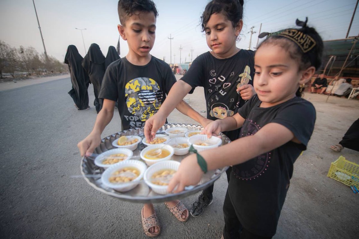 Syed Shozab Naqvi tweet media