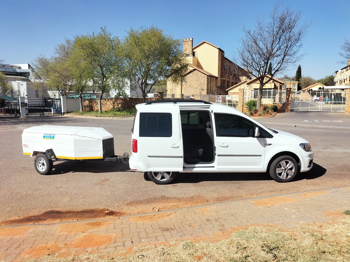 Murangi06219137's tweet photo. Airport Taxi and Minibus transfers - door to door chauffeur driven private luxury service https://t.co/bXXim3egIh